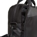 Eastpak JPRZL278 ショルダーバッグ に従う CNNCTコート - 画像 (3)