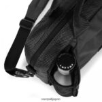 Eastpak JPRZL278 ショルダーバッグ に従う CNNCTコート - 画像 (4)