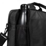 Eastpak JPRZL278 ショルダーバッグ に従う CNNCTコート - 画像 (5)