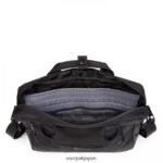 Eastpak JPRZL278 ショルダーバッグ に従う CNNCTコート - 画像 (6)
