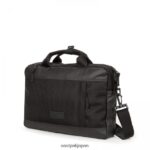 Eastpak JPRZL278 ショルダーバッグ に従う CNNCTコート - 画像 (7)