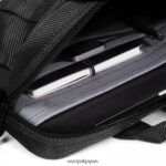 Eastpak JPRZL278 ショルダーバッグ に従う CNNCTコート - 画像 (8)