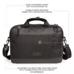 Eastpak JPRZL278 ショルダーバッグ に従う CNNCTコート - 画像 (9)
