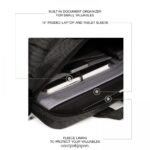 Eastpak JPRZL278 ショルダーバッグ に従う CNNCTコート - 画像 (10)