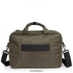Eastpak JPRZL279 ショルダーバッグ に従う cnnctカーキ - 画像 (15)