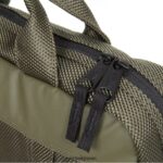 Eastpak JPRZL279 ショルダーバッグ に従う cnnctカーキ - 画像 (19)