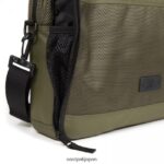 Eastpak JPRZL279 ショルダーバッグ に従う cnnctカーキ - 画像 (20)