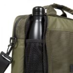 Eastpak JPRZL279 ショルダーバッグ に従う cnnctカーキ - 画像 (5)