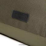Eastpak JPRZL279 ショルダーバッグ に従う cnnctカーキ - 画像 (6)