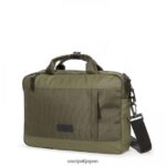 Eastpak JPRZL279 ショルダーバッグ に従う cnnctカーキ - 画像 (8)