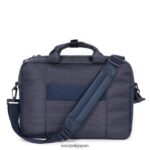 Eastpak JPRZL280 ショルダーバッグ に従う CNNCTマリン - 画像 (5)