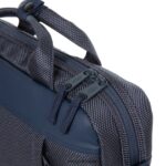Eastpak JPRZL280 ショルダーバッグ に従う CNNCTマリン - 画像 (6)