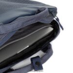 Eastpak JPRZL280 ショルダーバッグ に従う CNNCTマリン - 画像 (8)