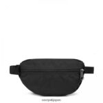 Eastpak JPRZL285 バッグ スプリンガー 黒 - 画像 (4)