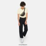 Eastpak JPRZL287 バッグ スプリンガー 迷彩柄 - 画像 (7)