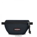 Eastpak JPRZL289 バッグ スプリンガー クラウドネイビー - 画像 (2)