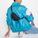 Eastpak JPRZL289 バッグ スプリンガー クラウドネイビー