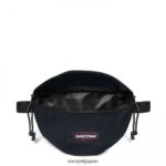 Eastpak JPRZL289 バッグ スプリンガー クラウドネイビー - 画像 (3)