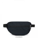 Eastpak JPRZL289 バッグ スプリンガー クラウドネイビー - 画像 (4)