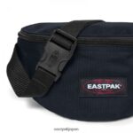 Eastpak JPRZL289 バッグ スプリンガー クラウドネイビー - 画像 (5)