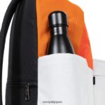 Eastpak JPRZL28 バックパック デイパックル シンプソンズダフ - 画像 (3)
