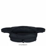 Eastpak JPRZL291 バッグ ウエストバッグダブル クラウドネイビー - 画像 (3)