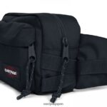 Eastpak JPRZL291 バッグ ウエストバッグダブル クラウドネイビー - 画像 (5)