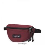 Eastpak JPRZL292 バッグ スプリンガー 狡猾なワイン - 画像 (5)