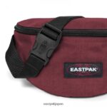 Eastpak JPRZL292 バッグ スプリンガー 狡猾なワイン - 画像 (6)
