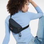 Eastpak JPRZL293 バッグ スプリンガー トリプルデニム