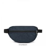 Eastpak JPRZL293 バッグ スプリンガー トリプルデニム - 画像 (4)
