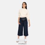 Eastpak JPRZL293 バッグ スプリンガー トリプルデニム - 画像 (7)
