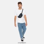 Eastpak JPRZL293 バッグ スプリンガー トリプルデニム - 画像 (8)