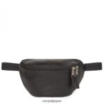Eastpak JPRZL296 バッグ スプリンガー グレインブラック2