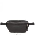 Eastpak JPRZL296 バッグ スプリンガー グレインブラック2 - 画像 (3)