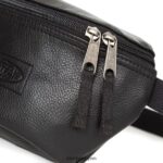 Eastpak JPRZL296 バッグ スプリンガー グレインブラック2 - 画像 (4)