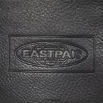 Eastpak JPRZL296 バッグ スプリンガー グレインブラック2 - 画像 (5)