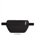 Eastpak JPRZL298 バッグ スプリンガー パワーブラック - 画像 (2)