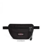 Eastpak JPRZL298 バッグ スプリンガー パワーブラック