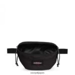 Eastpak JPRZL298 バッグ スプリンガー パワーブラック - 画像 (3)