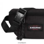 Eastpak JPRZL298 バッグ スプリンガー パワーブラック - 画像 (4)