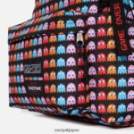 Eastpak JPRZL29 バックパック パッド入りパックルパックマン パックマンの幽霊 - 画像 (6)