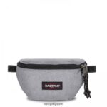 Eastpak JPRZL303 バッグ スプリンガー サンデーグレー - 画像 (2)