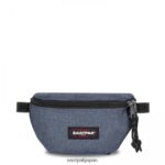 Eastpak JPRZL304 バッグ スプリンガー ずるいジーンズ - 画像 (2)