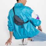 Eastpak JPRZL304 バッグ スプリンガー ずるいジーンズ