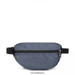 Eastpak JPRZL304 バッグ スプリンガー ずるいジーンズ - 画像 (4)
