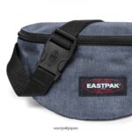 Eastpak JPRZL304 バッグ スプリンガー ずるいジーンズ - 画像 (5)