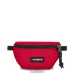 Eastpak JPRZL305 バッグ スプリンガー セーラーレッド - 画像 (2)