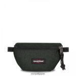 Eastpak JPRZL306 バッグ スプリンガー 狡猾な苔 - 画像 (2)