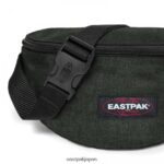Eastpak JPRZL306 バッグ スプリンガー 狡猾な苔 - 画像 (5)